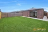 7 Galah Chase, Beveridge, Vic 3753-Image