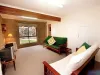 7 Galahad Street, Carindale, Qld 4152-Image