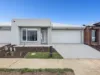 7 Galanthus Street, Charlemont, Vic 3217