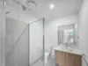 7 Galanthus Street, Charlemont, Vic 3217-Image