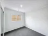 7 Galanthus Street, Charlemont, Vic 3217-Image