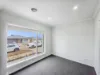 7 Galanthus Street, Charlemont, Vic 3217-Image