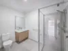 7 Galanthus Street, Charlemont, Vic 3217-Image