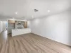 7 Galanthus Street, Charlemont, Vic 3217-Image