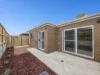 7 Galanthus Street, Charlemont, Vic 3217-Image
