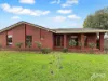 7 Galatea Avenue, Athelstone, SA 5076