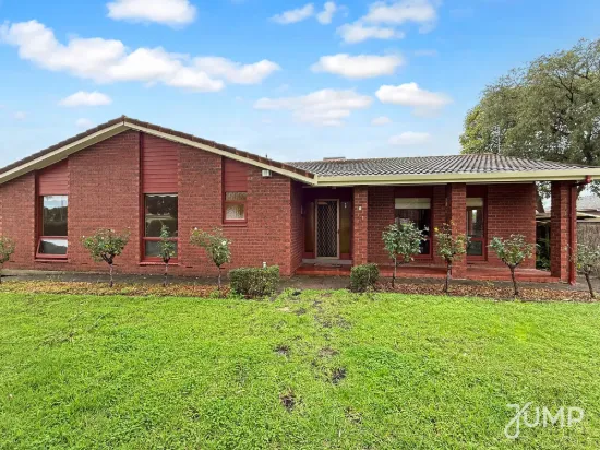 7 Galatea Avenue, Athelstone, SA 5076