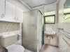 7 Galatea Avenue, Athelstone, SA 5076-Image