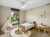 7 Galatea Avenue, Athelstone, SA 5076-Image