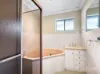 7 Galatea Avenue, Athelstone, SA 5076-Image