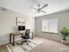 7 Galatea Avenue, Athelstone, SA 5076-Image