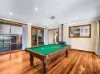 7 Galatea Avenue, Athelstone, SA 5076-Image