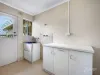 7 Galatea Avenue, Athelstone, SA 5076-Image