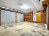 7 Galatea Avenue, Athelstone, SA 5076-Image