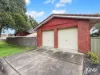 7 Galatea Avenue, Athelstone, SA 5076-Image