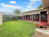 7 Galatea Avenue, Athelstone, SA 5076-Image