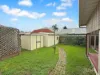 7 Galatea Avenue, Athelstone, SA 5076-Image