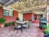 7 Galatea Avenue, Athelstone, SA 5076-Image