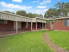 7 Galatea Avenue, Athelstone, SA 5076-Image