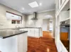 7 Galatea Avenue, Athelstone, SA 5076-Image