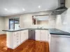 7 Galatea Avenue, Athelstone, SA 5076-Image