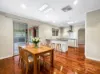 7 Galatea Avenue, Athelstone, SA 5076-Image