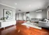 7 Galatea Avenue, Athelstone, SA 5076-Image