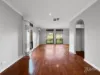 7 Galatea Avenue, Athelstone, SA 5076-Image