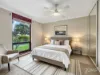 7 Galatea Avenue, Athelstone, SA 5076-Image