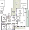 7 Galatea Avenue, Athelstone, SA 5076-Floorplan
