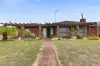 7 Galatea Grove, Two Rocks, WA 6037