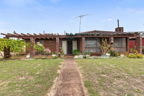 7 Galatea Grove, Two Rocks, WA 6037
