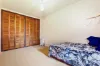 7 Galatea Grove, Two Rocks, WA 6037-Image