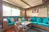 7 Galatea Grove, Two Rocks, WA 6037-Image
