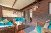 7 Galatea Grove, Two Rocks, WA 6037-Image