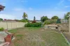 7 Galatea Grove, Two Rocks, WA 6037-Image