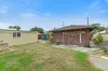 7 Galatea Grove, Two Rocks, WA 6037-Image