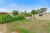7 Galatea Grove, Two Rocks, WA 6037-Image