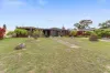 7 Galatea Grove, Two Rocks, WA 6037-Image