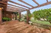 7 Galatea Grove, Two Rocks, WA 6037-Image