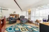 7 Galatea Grove, Two Rocks, WA 6037-Image
