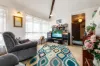 7 Galatea Grove, Two Rocks, WA 6037-Image