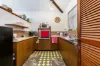 7 Galatea Grove, Two Rocks, WA 6037-Image