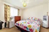 7 Galatea Grove, Two Rocks, WA 6037-Image