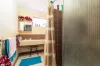 7 Galatea Grove, Two Rocks, WA 6037-Image