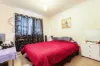 7 Galatea Grove, Two Rocks, WA 6037-Image