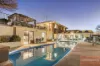 7 Galbraith Close, Banks, ACT 2906