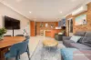 7 Galbraith Close, Banks, ACT 2906-Image