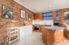 7 Galbraith Close, Banks, ACT 2906-Image