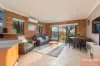 7 Galbraith Close, Banks, ACT 2906-Image